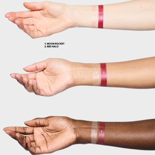 DECADENT DAZZLELIPS CRAYON DUO 2