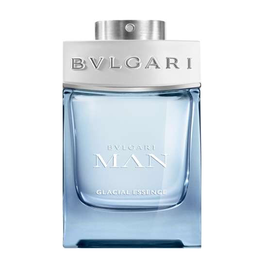 MAN GLACIAL ESSENCE EAU DE PARFUM  4