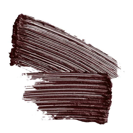 THICK IT STICK IT MASCARA ΦΡΥΔΙΩΝ 5