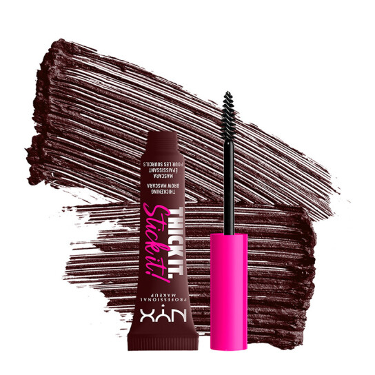 THICK IT STICK IT MASCARA ΦΡΥΔΙΩΝ 6