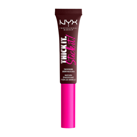 THICK IT STICK IT MASCARA ΦΡΥΔΙΩΝ 7