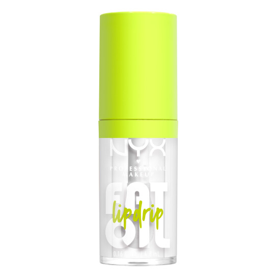 FAT OIL LIP DRIP 6