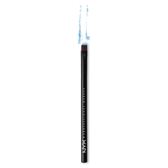 PRO FLAT DETAIL BRUSH 4