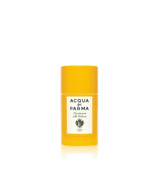 COLONIA DEODORANT STICK  1