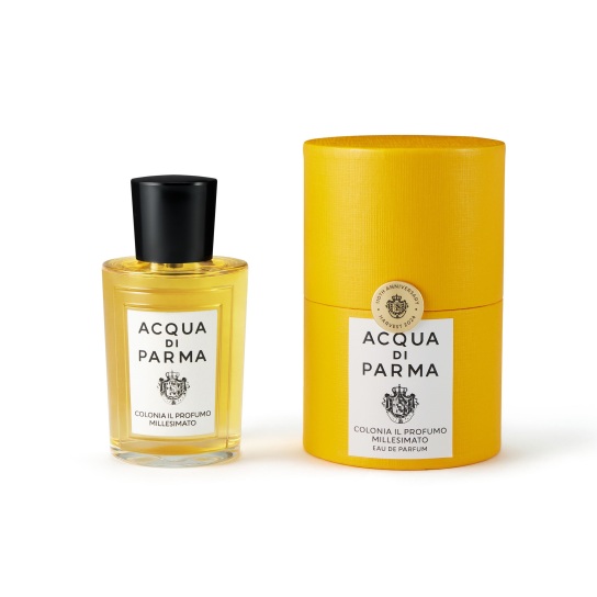 COLONIA IL PROFUMO MILLESIMATO EAU DE PARFUM 1