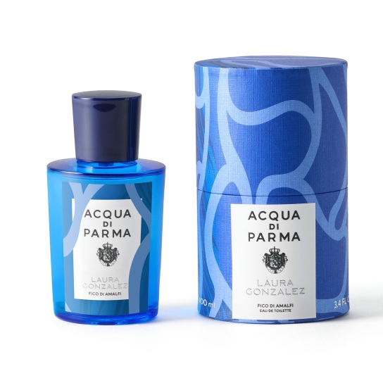 FICO DI AMALFI EAU DE TOILETTE 1