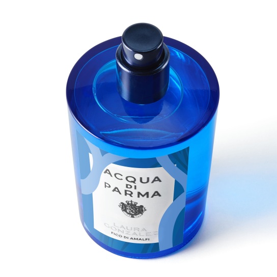 FICO DI AMALFI EAU DE TOILETTE 3