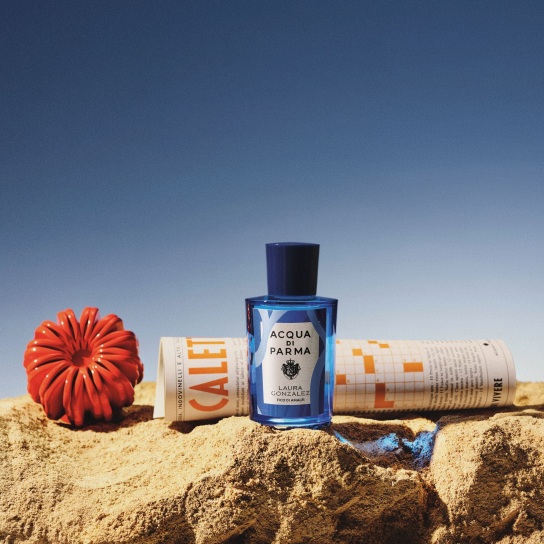 FICO DI AMALFI EAU DE TOILETTE 4