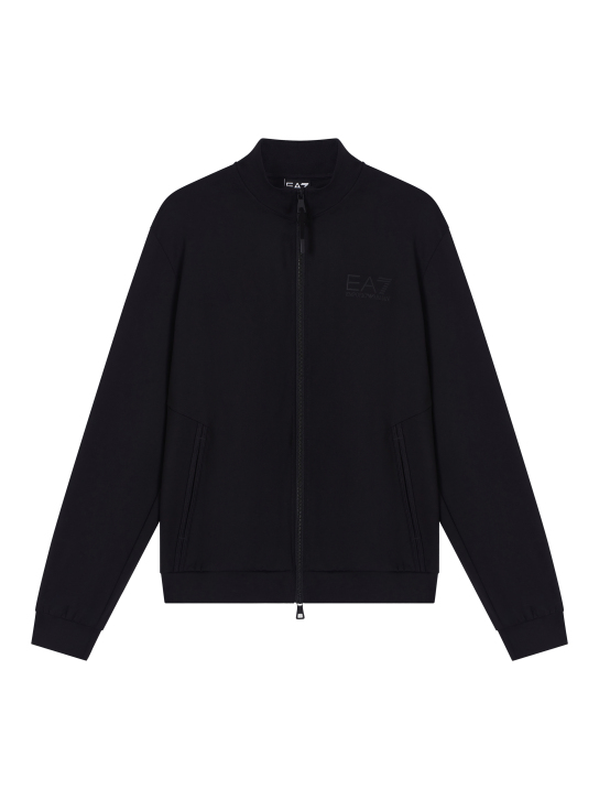 ΑΝΔΡΙΚΗ ΖΑΚΕΤΑ 0