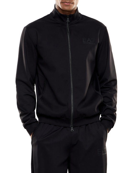 ΑΝΔΡΙΚΗ ΖΑΚΕΤΑ 1