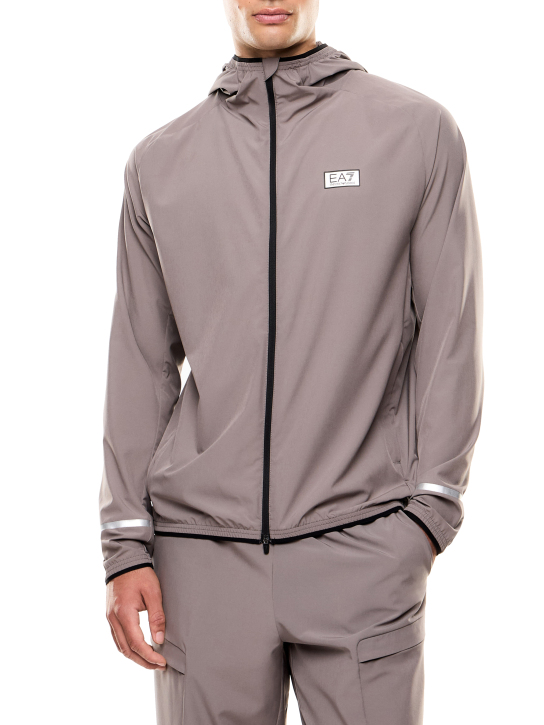 ΑΝΔΡΙΚΗ ΑΘΛΗΤΙΚΗ ΖΑΚΕΤΑ 1