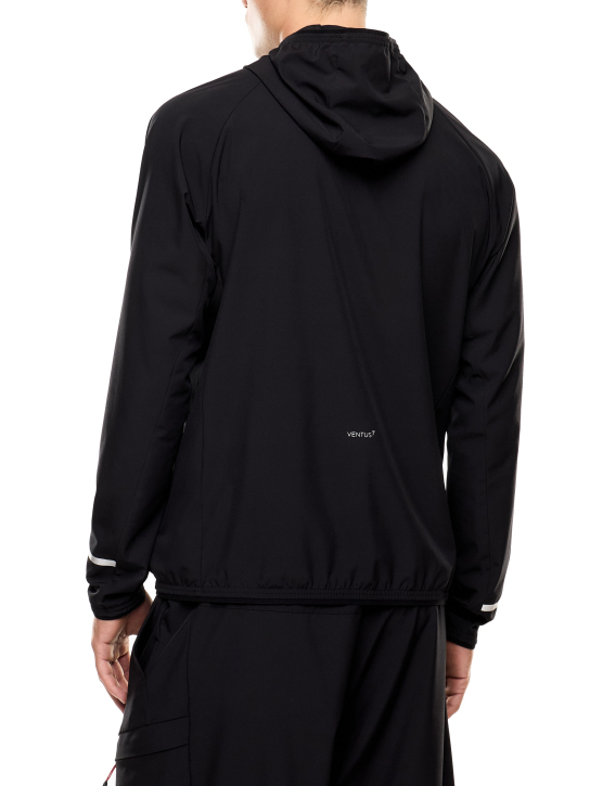 ΑΝΔΡΙΚΗ ΑΘΛΗΤΙΚΗ ΖΑΚΕΤΑ 2