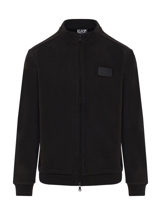 ΑΝΔΡΙΚΗ ΖΑΚΕΤΑ 0