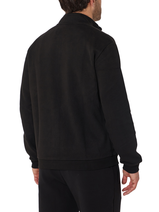 ΑΝΔΡΙΚΗ ΖΑΚΕΤΑ 2