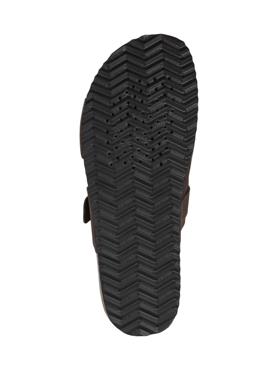 ΑΝΔΡΙΚΕΣ ΠΑΝΤΟΦΛΕΣ U SANDAL GHITA 4