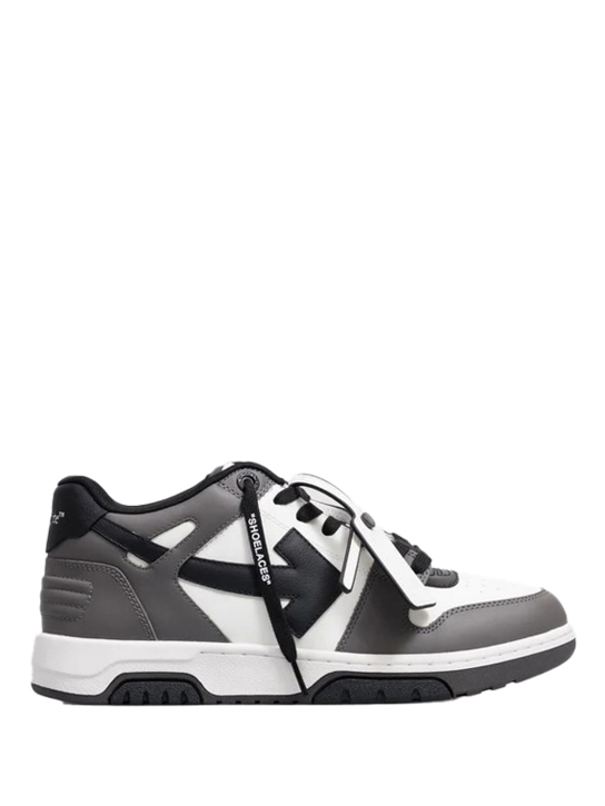ΑΝΔΡΙΚΑ SNEAKERS M-OUT OF OFFICE 0
