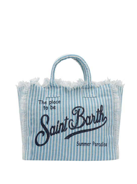 ΤΣΑΝΤΑ ΧΕΙΡΟΣ VANITY LINEN 0