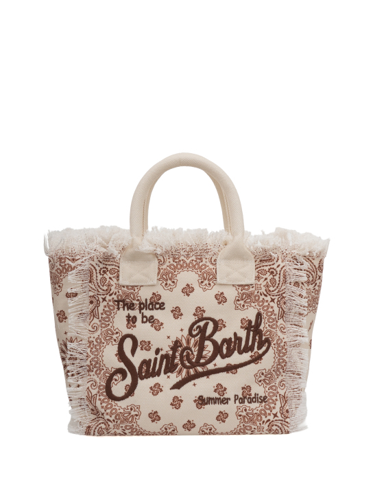 ΤΣΑΝΤΑ ΧΕΙΡΟΣ COLETTE 1