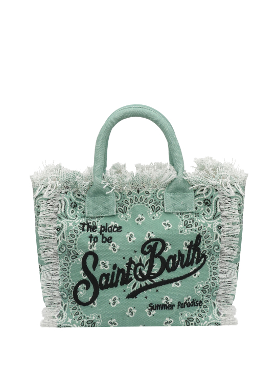 ΤΣΑΝΤΑ ΧΕΙΡΟΣ COLETTE 1