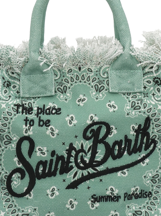 ΤΣΑΝΤΑ ΧΕΙΡΟΣ COLETTE 3