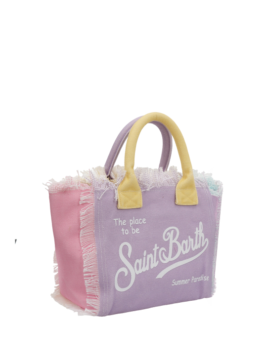 ΤΣΑΝΤΑ ΧΕΙΡΟΣ COLETTE 2