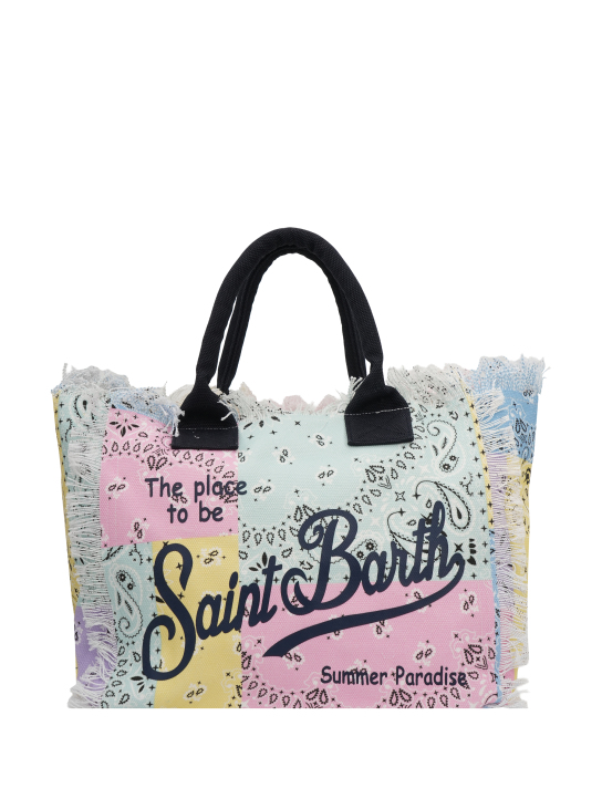 ΓΥΝΑΙΚΕΙΑ DENIM ΤΣΑΝΤΑ ΩΜΟΥ VANITY 1