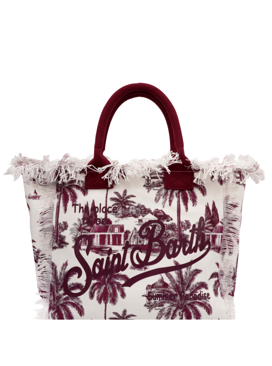 ΓΥΝΑΙΚΕΙΑ DENIM ΤΣΑΝΤΑ ΩΜΟΥ VANITY 0