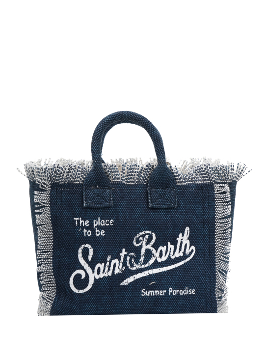 ΤΣΑΝΤΑ ΧΕΙΡΟΣ VANITY MINI 1