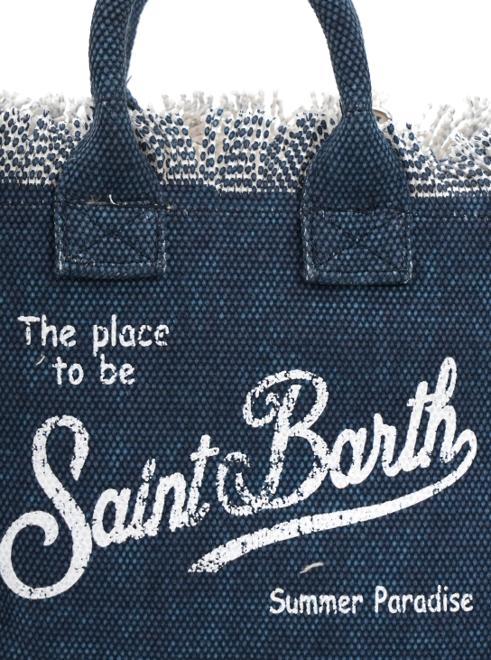 ΤΣΑΝΤΑ ΧΕΙΡΟΣ VANITY MINI 3