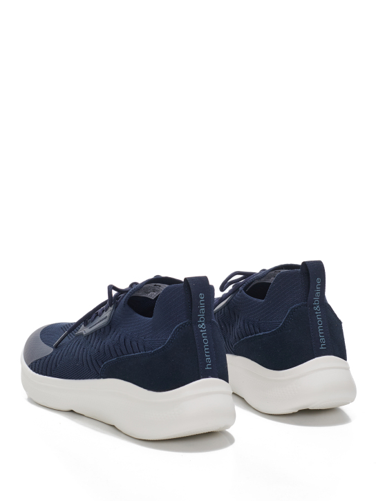 ΑΝΔΡΙΚΑ SNEAKERS 2