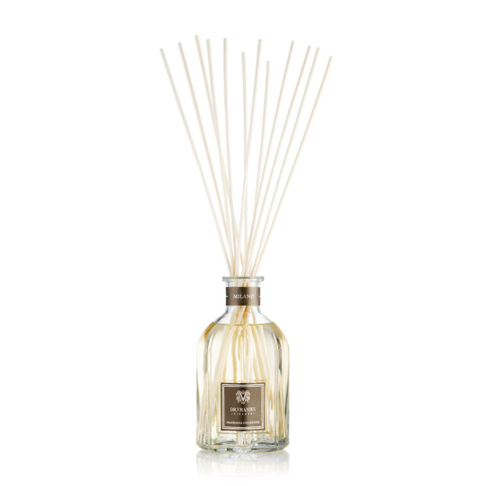 MILANO DIFFUSER 1