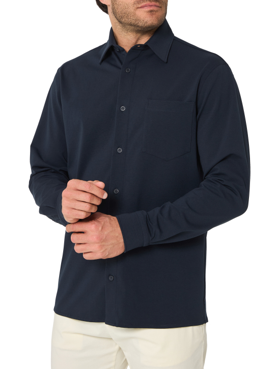 ΑΝΔΡΙΚΟ ΠΟΥΚΑΜΙΣΟ 1