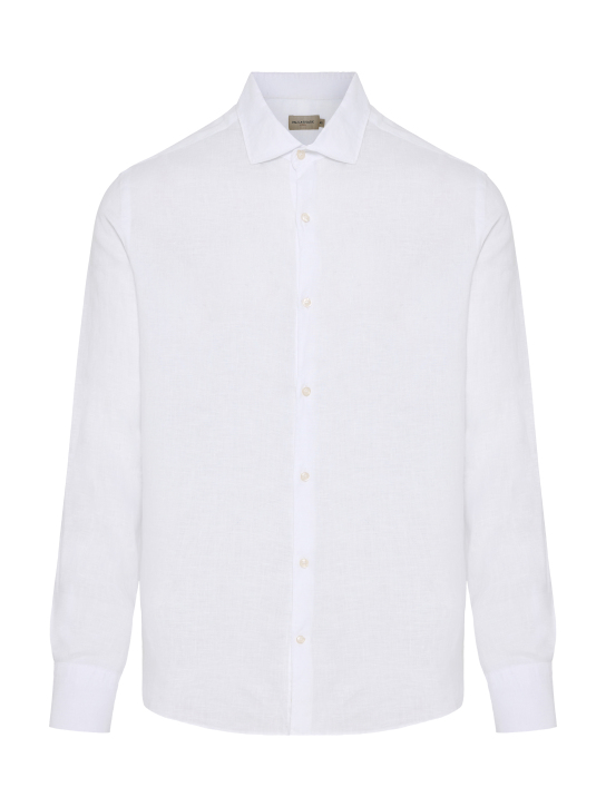 ΑΝΔΡΙΚΟ ΠΟΥΚΑΜΙΣΟ 0