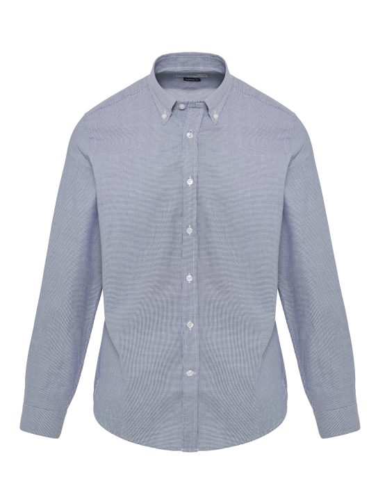 ΑΝΔΡΙΚΟ ΠΟΥΚΑΜΙΣΟ 0