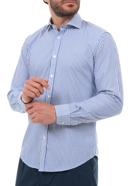 ΑΝΔΡΙΚΟ ΠΟΥΚΑΜΙΣΟ 1