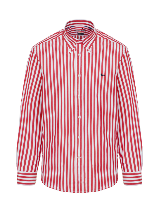 ΑΝΔΡΙΚΟ ΠΟΥΚΑΜΙΣΟ 0