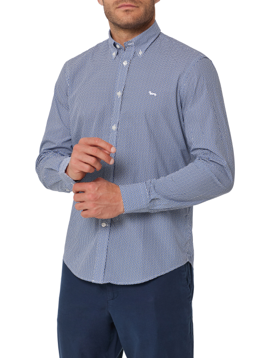 ΑΝΔΡΙΚΟ ΠΟΥΚΑΜΙΣΟ 1