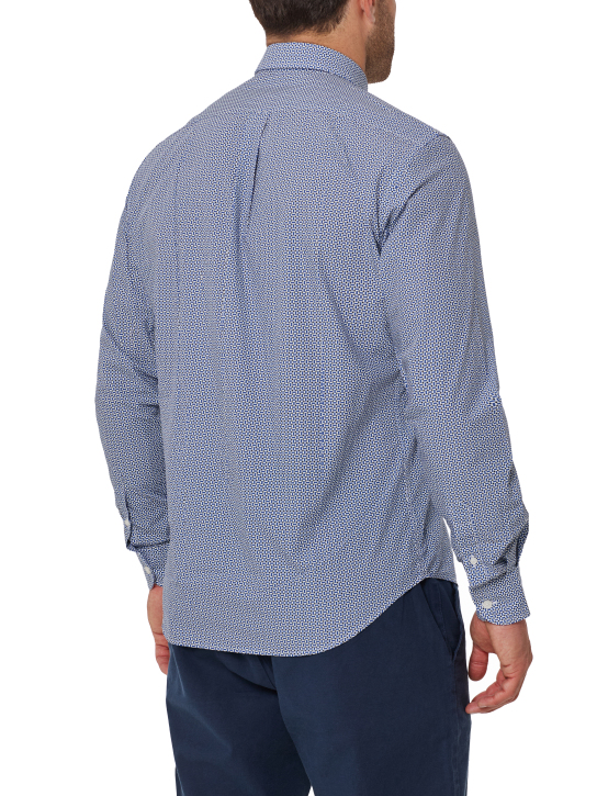 ΑΝΔΡΙΚΟ ΠΟΥΚΑΜΙΣΟ 2