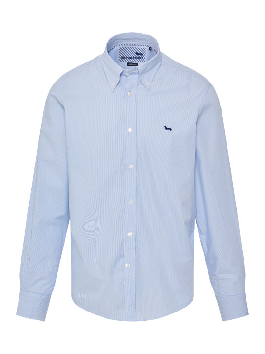 ΑΝΔΡΙΚΟ ΠΟΥΚΑΜΙΣΟ 0