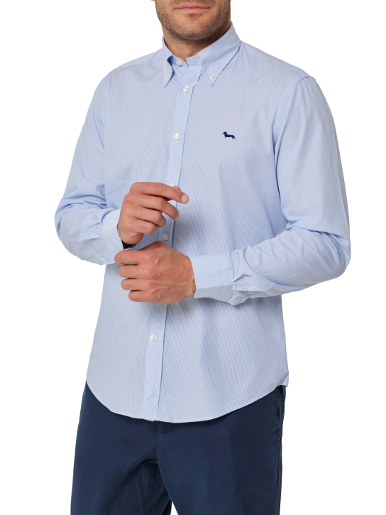 ΑΝΔΡΙΚΟ ΠΟΥΚΑΜΙΣΟ 1