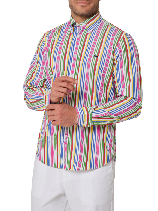 ΑΝΔΡΙΚΟ ΠΟΥΚΑΜΙΣΟ 1