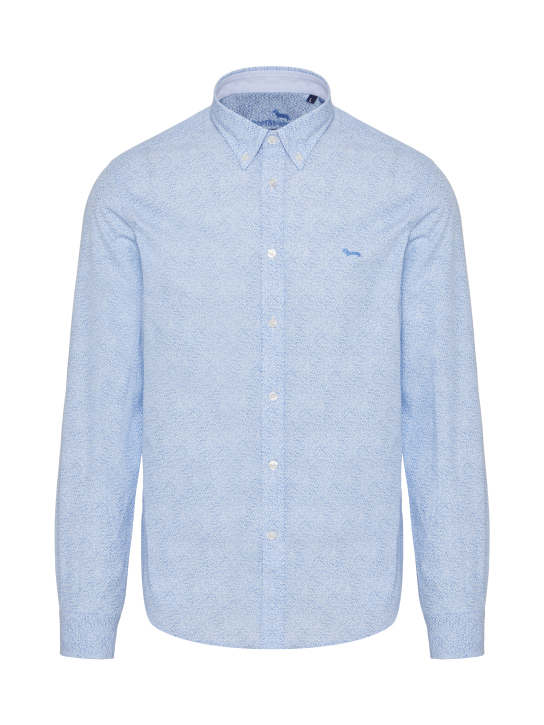 ΑΝΔΡΙΚΟ ΠΟΥΚΑΜΙΣΟ 0