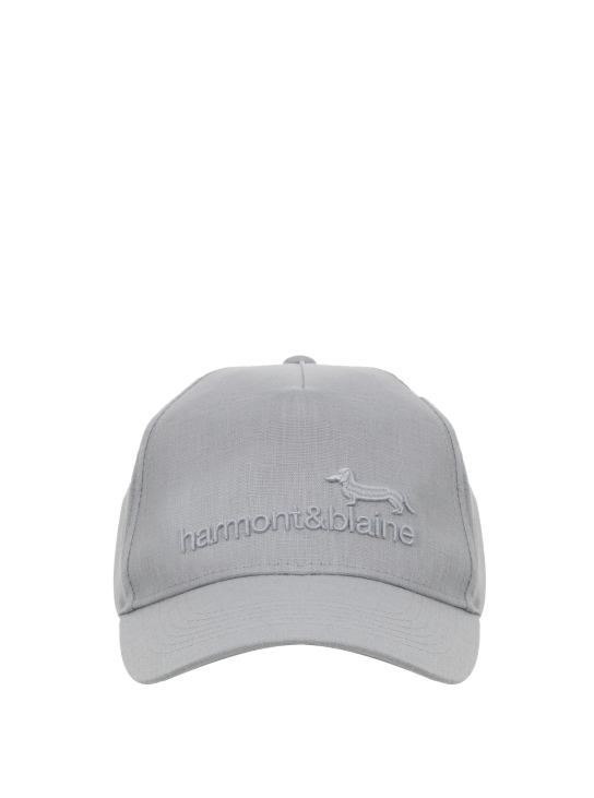 ΑΝΔΡΙΚΟ ΚΑΠΕΛΟ 0