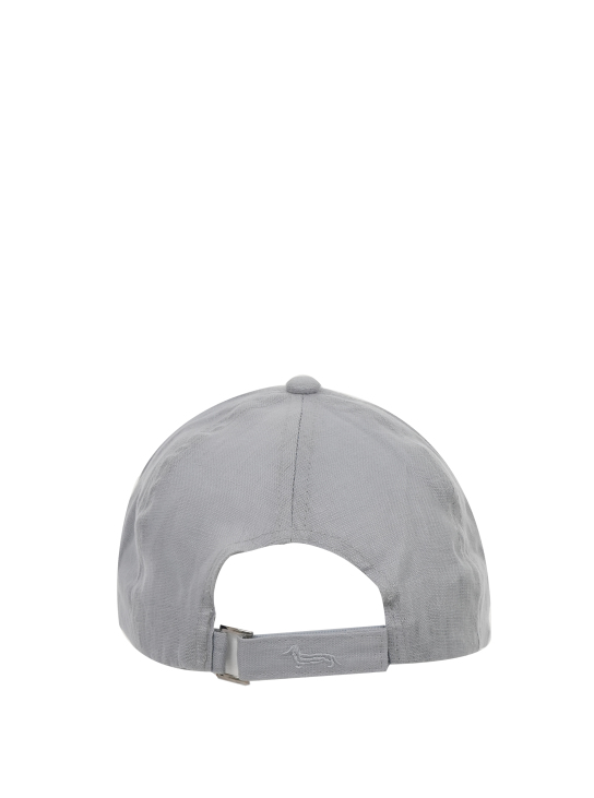 ΑΝΔΡΙΚΟ ΚΑΠΕΛΟ 2