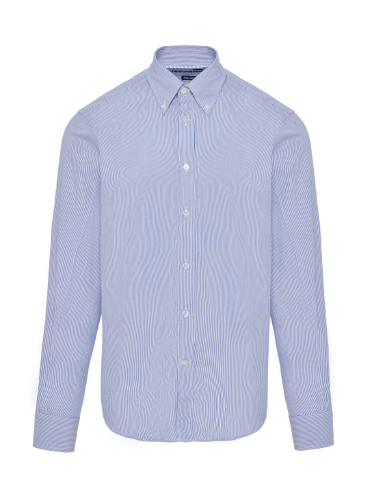 ΑΝΔΡΙΚΟ ΠΟΥΚΑΜΙΣΟ 0