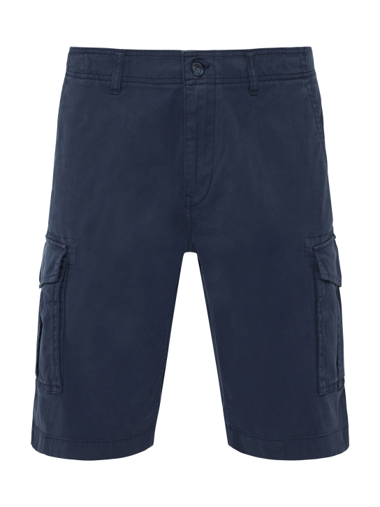 ΑΝΔΡΙΚΗ ΒΕΡΜΟΥΔΑ 1