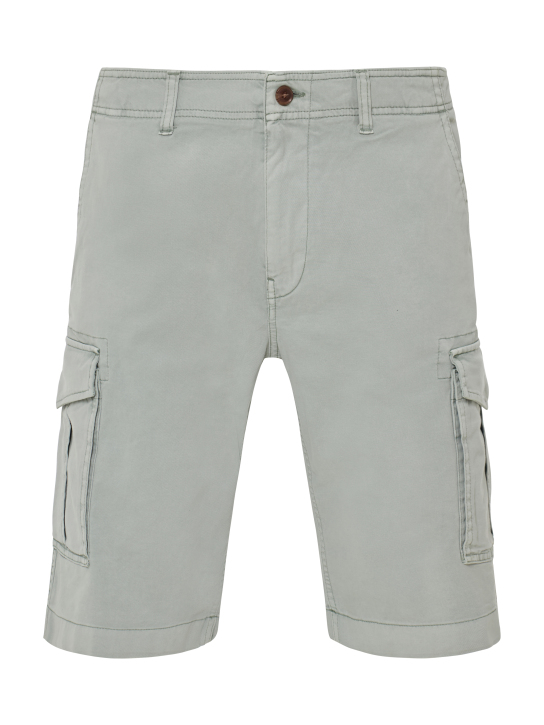 ΑΝΔΡΙΚΗ ΒΕΡΜΟΥΔΑ 2