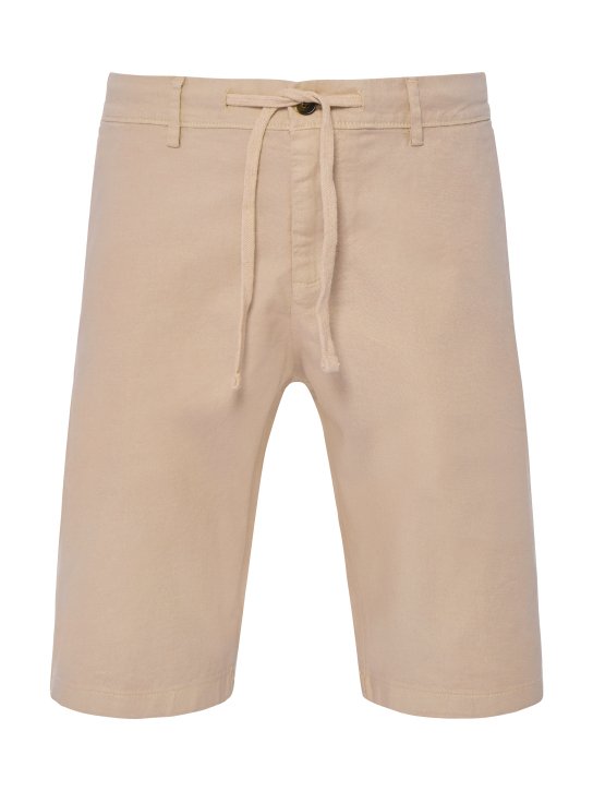 ΑΝΔΡΙΚΗ ΒΕΡΜΟΥΔΑ 0