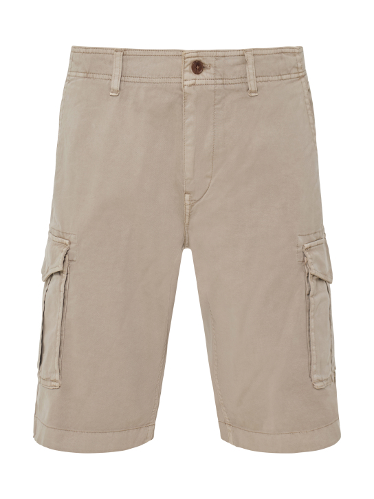 ΑΝΔΡΙΚΗ ΒΕΡΜΟΥΔΑ 0