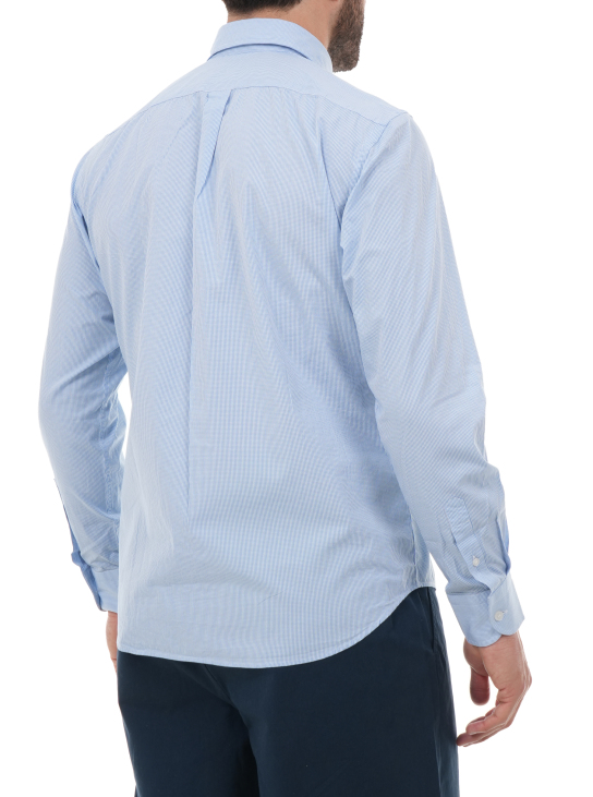 ΑΝΔΡΙΚΟ ΠΟΥΚΑΜΙΣΟ 2